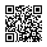 [S1a]U バタフリー（VMAXライジング 003/070 草 ）[S1a003] QRコード