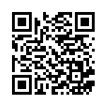 [S1a]U ツボツボ（VMAXライジング 004/070 草 ）[S1a004] QRコード