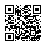 [S1a]C ユキカブリ（VMAXライジング 005/070 草 ）[S1a005] QRコード