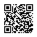 [S1a]U ユキノオー（VMAXライジング 006/070 草 ）[S1a006] QRコード