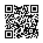 [S1a]C アゴジムシ（VMAXライジング 007/070 草 ）[S1a007] QRコード