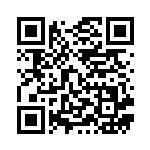 [S1a]RR ゴリランダーV（VMAXライジング 008/070 草 ）[S1a008] QRコード