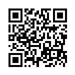 [S1a]RRR ゴリランダーVMAX（VMAXライジング 009/070 草 ）[S1a009] QRコード