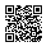 [S1a]C カジッチュ（VMAXライジング 010/070 草 ）[S1a010] QRコード