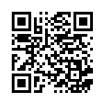 [S1a]R タルップル（VMAXライジング 011/070 草 ）[S1a011] QRコード