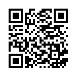 [S1a]C ロコン（VMAXライジング 012/070 炎 ）[S1a012] QRコード