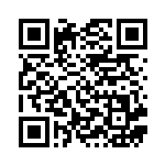 [S1a]U キュウコン（VMAXライジング 013/070 炎 ）[S1a013] QRコード