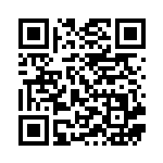 [S1a]C ガーディ（VMAXライジング 014/070 炎 ）[S1a014] QRコード