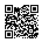 [S1a]U ウインディ（VMAXライジング 015/070 炎 ）[S1a015] QRコード