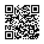 [S1a]RR エースバーンV（VMAXライジング 016/070 炎 ）[S1a016] QRコード