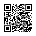 [S1a]RRR エースバーンVMAX（VMAXライジング 017/070 炎 ）[S1a017] QRコード