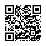 [S1a]C ガラルバリヤード（VMAXライジング 018/070 水 ）[S1a018] QRコード