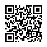 [S1a]U ガラルバリコオル（VMAXライジング 019/070 水 ）[S1a019] QRコード