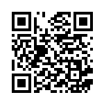 [S1a]C コイキング（VMAXライジング 020/070 水 ）[S1a020] QRコード