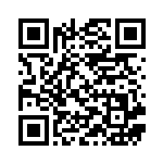 [S1a]R ギャラドス（VMAXライジング 021/070 水 ）[S1a021] QRコード