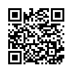 [S1a]RR インテレオンV（VMAXライジング 022/070 水 ）[S1a022] QRコード