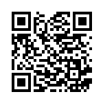 [S1a]RRR インテレオンVMAX（VMAXライジング 023/070 水 ）[S1a023] QRコード