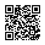 [S1a]U ウッウ（VMAXライジング 024/070 水 ）[S1a024] QRコード