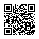 [S1a]C サシカマス（VMAXライジング 025/070 水 ）[S1a025] QRコード