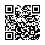 [S1a]U カマスジョー（VMAXライジング 026/070 水 ）[S1a026] QRコード