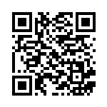 [S1a]C エリキテル（VMAXライジング 027/070 雷 ）[S1a027] QRコード