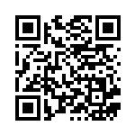 [S1a]R クワガノン（VMAXライジング 030/070 雷 ）[S1a030] QRコード