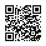 [S1a]RR パルスワンV（VMAXライジング 031/070 雷 ）[S1a031] QRコード