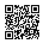 [S1a]C エレズン（VMAXライジング 032/070 雷 ）[S1a032] QRコード