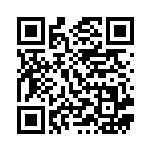 [S1a]C ネイティ（VMAXライジング 034/070 超 ）[S1a034] QRコード