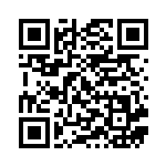 [S1a]U ネイティオ（VMAXライジング 035/070 超 ）[S1a035] QRコード