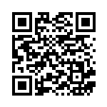 [S1a]C ガラルサニーゴ（VMAXライジング 036/070 超 ）[S1a036] QRコード