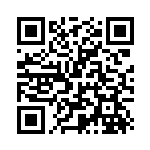 [S1a]R ガラルサニゴーン（VMAXライジング 037/070 超 ）[S1a037] QRコード