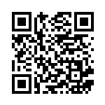 [S1a]C イエッサン（VMAXライジング 038/070 超 ）[S1a038] QRコード