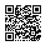 [S1a]C ドラメシヤ（VMAXライジング 039/070 超 ）[S1a039] QRコード