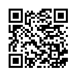 [S1a]C ドロンチ（VMAXライジング 040/070 超 ）[S1a040] QRコード