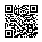 [S1a]C ガラルカモネギ（VMAXライジング 042/070 闘 ）[S1a042] QRコード