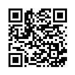 [S1a]R ガラルネギガナイト（VMAXライジング 043/070 闘 ）[S1a043] QRコード