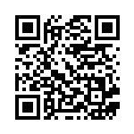 [S1a]C カメテテ（VMAXライジング 044/070 闘 ）[S1a044] QRコード