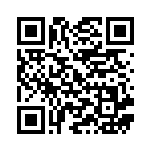 [S1a]U ガメノデス（VMAXライジング 045/070 闘 ）[S1a045] QRコード