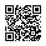 [S1a]RR サダイジャV（VMAXライジング 046/070 闘 ）[S1a046] QRコード