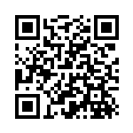 [S1a]C タイレーツ（VMAXライジング 047/070 闘 ）[S1a047] QRコード