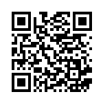 [S1a]C スカンプー（VMAXライジング 048/070 悪 ）[S1a048] QRコード