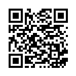 [S1a]U スカタンク（VMAXライジング 049/070 悪 ）[S1a049] QRコード