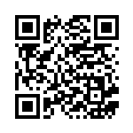 [S1a]C ギモー（VMAXライジング 051/070 悪 ）[S1a051] QRコード