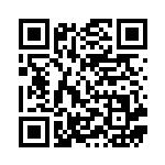 [S1a]R オーロンゲ（VMAXライジング 052/070 悪 ）[S1a052] QRコード