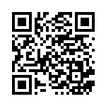 [S1a]C ドーミラー（VMAXライジング 053/070 鋼 ）[S1a053] QRコード