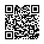 [S1a]U ドータクン（VMAXライジング 054/070 鋼 ）[S1a054] QRコード