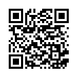 [S1a]C ニダンギル（VMAXライジング 056/070 鋼 ）[S1a056] QRコード