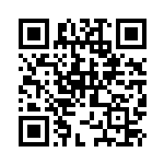 [S1a]U ギルガルド（VMAXライジング 057/070 鋼 ）[S1a057] QRコード