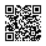 [S1a]R ジュラルドン（VMAXライジング 058/070 鋼 ）[S1a058] QRコード